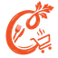 Cooklist
