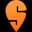 Swiggy