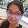 Aishwarya Motghare